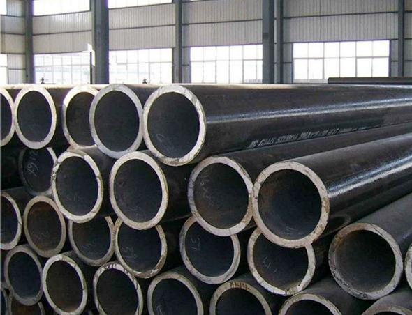 Q390無(wú)縫鋼管.jpg Q390無(wú)縫鋼管.jpg
