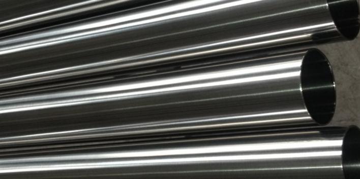 光亮無(wú)縫鋼管.jpg 光亮無(wú)縫鋼管.jpg