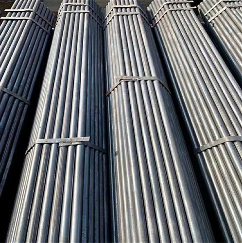 無(wú)縫鋼管.jpg 無(wú)縫鋼管.jpg