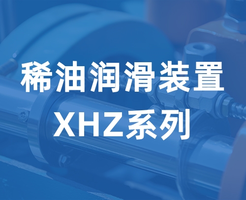 聯系我們-利博官網客服電話-153-6855-5551（利博平臺）