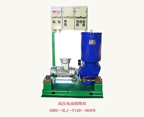 聯(lián)系我們-利博官網(wǎng)客服電話-153-6855-5551（利博平臺）