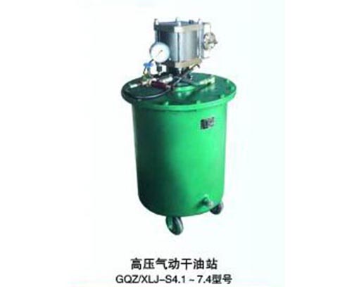 聯(lián)系我們-利博官網(wǎng)客服電話-153-6855-5551（利博平臺）