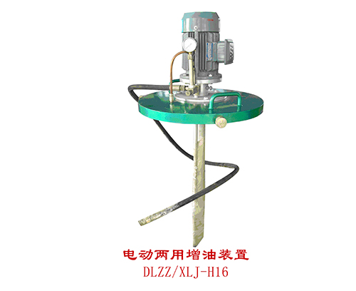 聯(lián)系我們-利博官網(wǎng)客服電話-153-6855-5551（利博平臺）