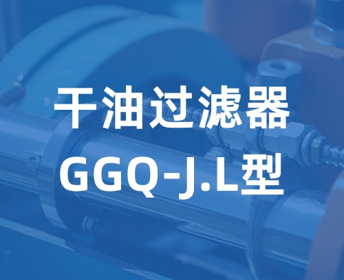 聯(lián)系我們-利博官網(wǎng)客服電話-153-6855-5551（利博平臺(tái)）