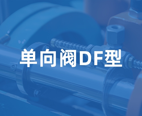 聯(lián)系我們-利博官網(wǎng)客服電話-153-6855-5551（利博平臺(tái)）