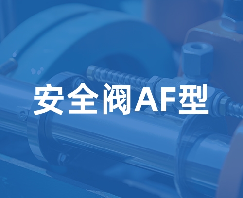 聯(lián)系我們-利博官網(wǎng)客服電話-153-6855-5551（利博平臺(tái)）