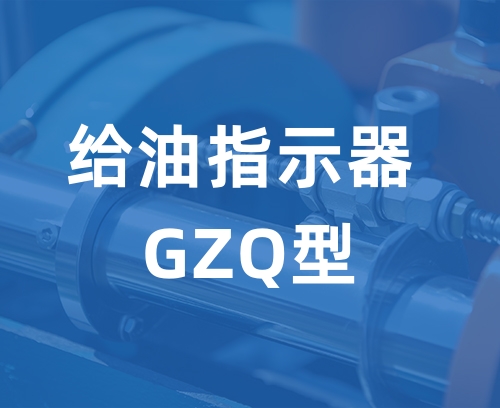 聯(lián)系我們-利博官網(wǎng)客服電話-153-6855-5551（利博平臺(tái)）
