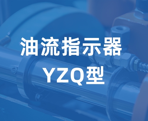 聯(lián)系我們-利博官網(wǎng)客服電話-153-6855-5551（利博平臺(tái)）
