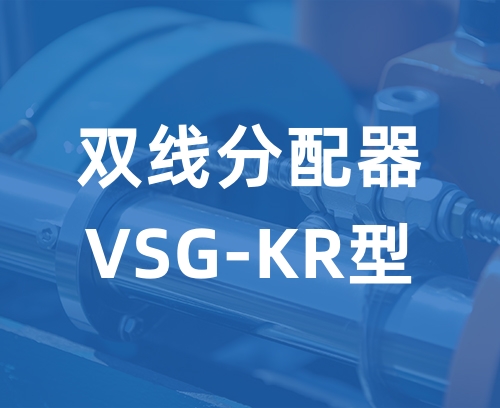 聯(lián)系我們-利博官網(wǎng)客服電話-153-6855-5551（利博平臺）