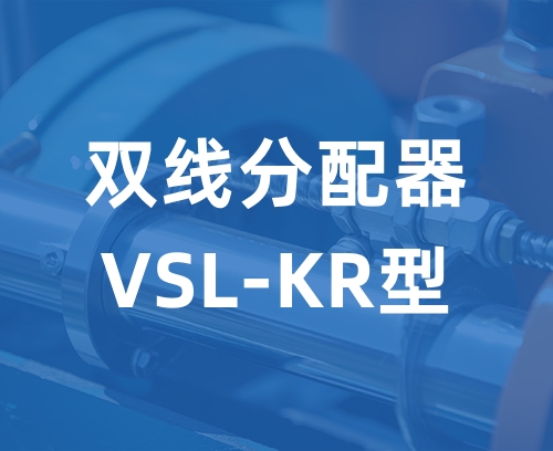 聯(lián)系我們-利博官網(wǎng)客服電話-153-6855-5551（利博平臺）