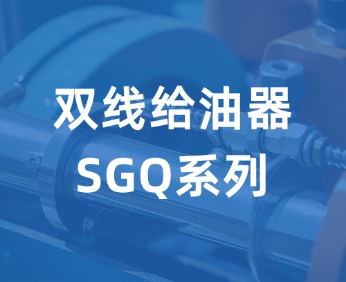 聯(lián)系我們-利博官網(wǎng)客服電話-153-6855-5551（利博平臺）