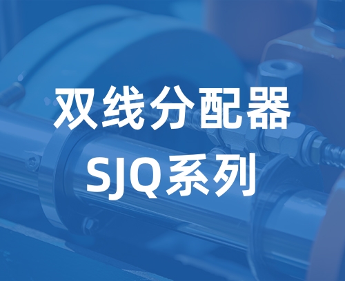 聯(lián)系我們-利博官網(wǎng)客服電話-153-6855-5551（利博平臺）