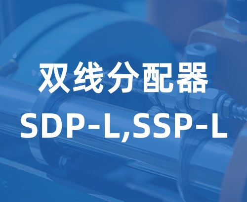 聯(lián)系我們-利博官網(wǎng)客服電話-153-6855-5551（利博平臺）