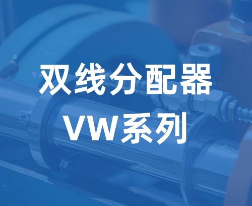 聯(lián)系我們-利博官網(wǎng)客服電話-153-6855-5551（利博平臺）