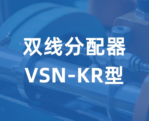 聯(lián)系我們-利博官網(wǎng)客服電話-153-6855-5551（利博平臺）