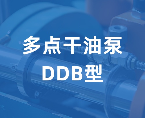 聯系我們-利博官網客服電話-153-6855-5551（利博平臺）