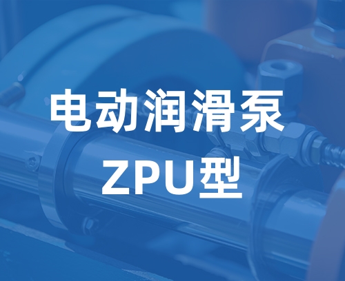 聯系我們-利博官網客服電話-153-6855-5551（利博平臺）