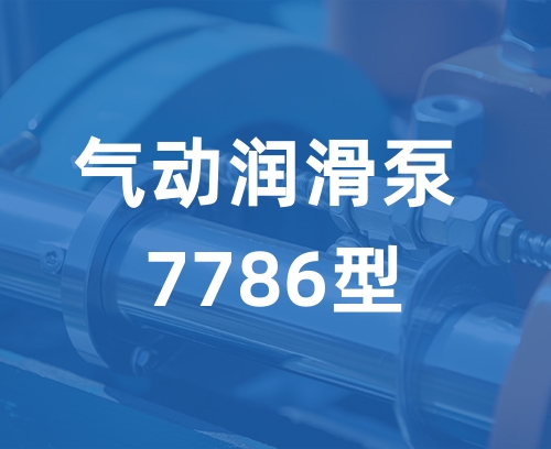 聯系我們-利博官網客服電話-153-6855-5551（利博平臺）