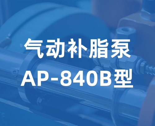 聯系我們-利博官網客服電話-153-6855-5551（利博平臺）