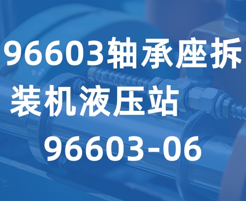 聯(lián)系我們-利博官網(wǎng)客服電話-153-6855-5551（利博平臺(tái)）
