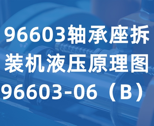 聯(lián)系我們-利博官網(wǎng)客服電話-153-6855-5551（利博平臺(tái)）