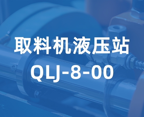 聯(lián)系我們-利博官網(wǎng)客服電話-153-6855-5551（利博平臺(tái)）