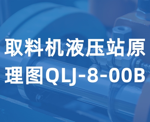 聯(lián)系我們-利博官網(wǎng)客服電話-153-6855-5551（利博平臺(tái)）