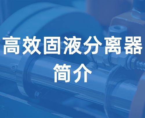 聯(lián)系我們-利博官網(wǎng)客服電話-153-6855-5551（利博平臺）