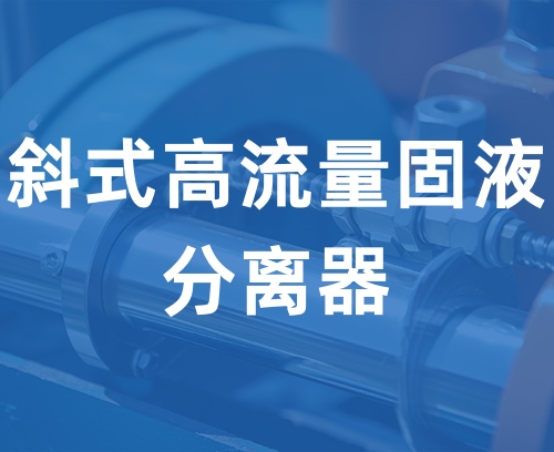 聯(lián)系我們-利博官網(wǎng)客服電話-153-6855-5551（利博平臺）
