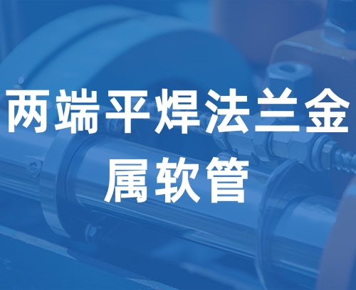 聯(lián)系我們-利博官網(wǎng)客服電話-153-6855-5551（利博平臺）