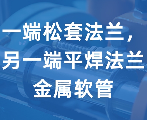 聯(lián)系我們-利博官網(wǎng)客服電話-153-6855-5551（利博平臺）