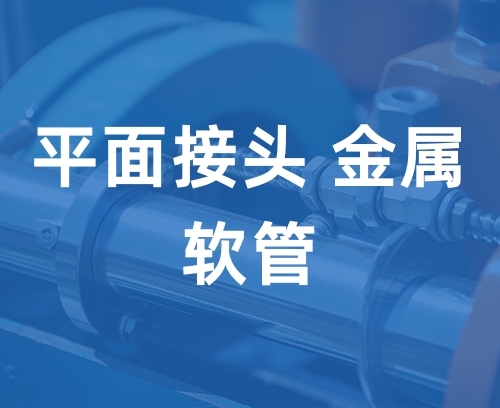 聯(lián)系我們-利博官網(wǎng)客服電話-153-6855-5551（利博平臺）