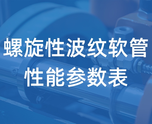 聯(lián)系我們-利博官網(wǎng)客服電話-153-6855-5551（利博平臺）