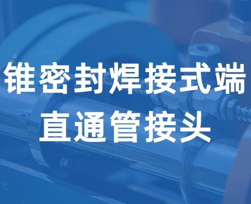 聯(lián)系我們-利博官網(wǎng)客服電話-153-6855-5551（利博平臺）
