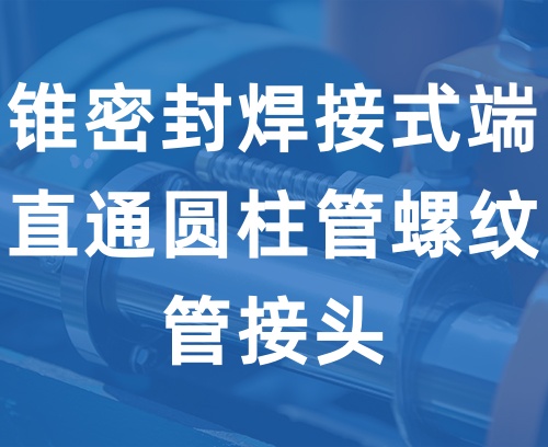 聯(lián)系我們-利博官網(wǎng)客服電話-153-6855-5551（利博平臺）