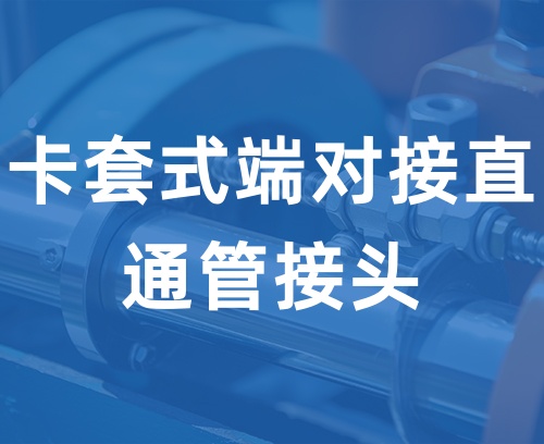 聯(lián)系我們-利博官網(wǎng)客服電話-153-6855-5551（利博平臺）