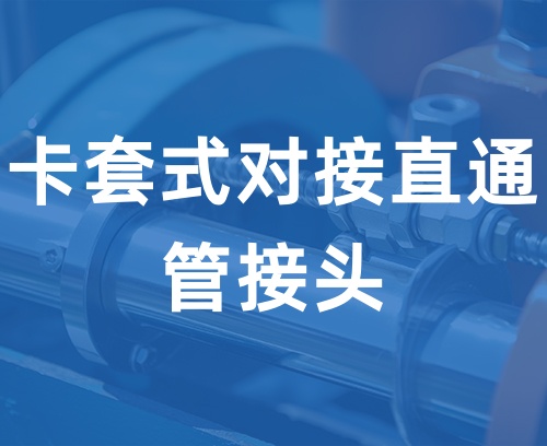 聯(lián)系我們-利博官網(wǎng)客服電話-153-6855-5551（利博平臺）