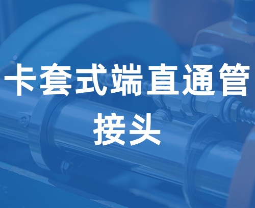 聯(lián)系我們-利博官網(wǎng)客服電話-153-6855-5551（利博平臺）
