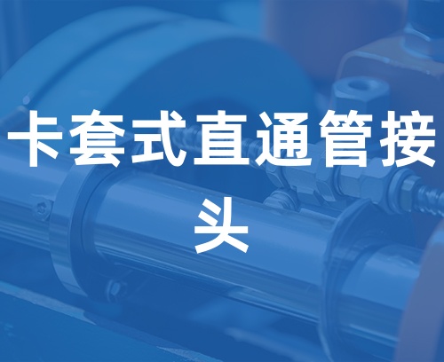聯(lián)系我們-利博官網(wǎng)客服電話-153-6855-5551（利博平臺）
