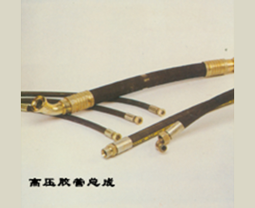 聯(lián)系我們-利博官網(wǎng)客服電話-153-6855-5551（利博平臺）