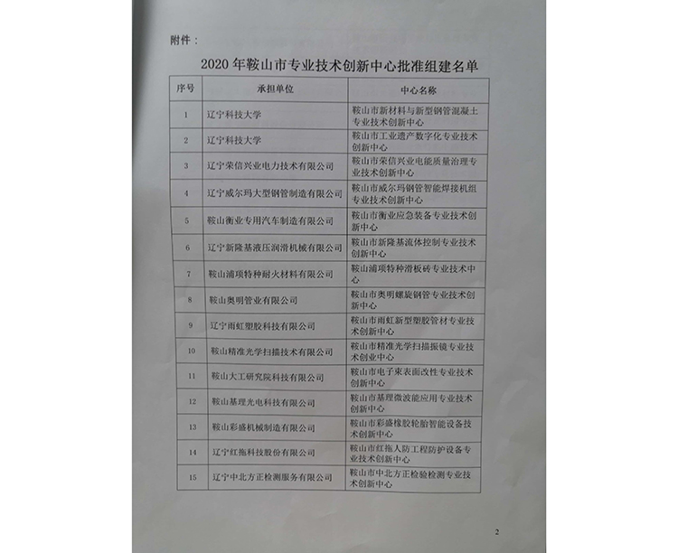 聯(lián)系我們-利博官網(wǎng)客服電話-153-6855-5551（利博平臺(tái)）